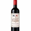 Tutiac Claire de Jour Cabernet Sauvignon 3 Tutiac Claire de Jour Cabernet Sauvignon