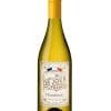 Tutiac Claire de Jour Chardonnay 2 Tutiac Claire de Jour Chardonnay