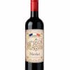 Tutiac Claire de Jour Merlot 2 Tutiac Claire de Jour Merlot