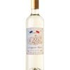 Tutiac Claire de Jour Sauvignon Blanc 2 Tutiac Claire de Jour Sauvignon Blanc