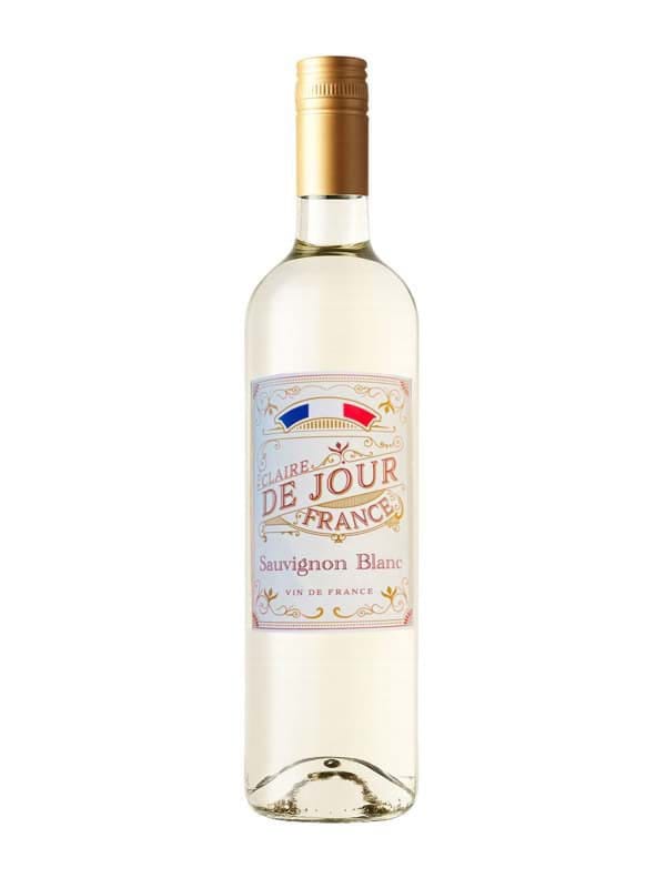 Tutiac Claire de Jour Sauvignon Blanc 1 Tutiac Claire de Jour Sauvignon Blanc
