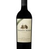 Twenty Acres Cabernet Sauvignon 3 Twenty Acres Cabernet Sauvignon