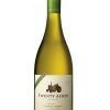 Twenty Acres Chardonnay 3 Twenty Acres Chardonnay