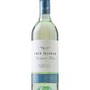 Rượu vang Twin Islands Sauvignon Blanc 2 Rượu vang Twin Islands Sauvignon Blanc