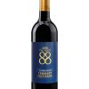 Two Eights Cabernet Sauvignon