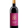 Two Eights Merlot 2 Two Eights Merlot