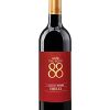 Two Eights Shiraz 2 Two Eights Shiraz