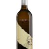 Two Hands Adrestia Semillon Sauvignon Blanc 3 Two Hands Adrestia Semillon Sauvignon Blanc