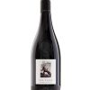 Rượu vang Two Hands Gnarly Dudes Shiraz 3 Rượu vang Two Hands Gnarly Dudes Shiraz