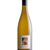 Two Hands Lots Of In Lots Of Out Riesling 3 Two Hands Lots Of In Lots Of Out Riesling