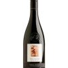Rượu vang Two Hands Sexy Beast Cabernet Sauvignon 2 Rượu vang Two Hands Sexy Beast Cabernet Sauvignon