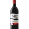 Rượu vang Two Oceans Cabernet Sauvignon Merlot 2 Rượu vang Two Oceans Cabernet Sauvignon Merlot