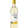 Rượu vang Two Oceans Chardonnay 3 Rượu vang Two Oceans Chardonnay