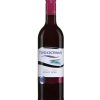 Rượu vang Two Oceans Pinot Noir 2 Rượu vang Two Oceans Pinot Noir