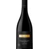 Twomey Russian River Valley Pinot Noir 3 Twomey Russian River Valley Pinot Noir