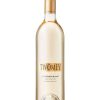 Rượu vang Twomey Sauvignon Blanc 3 Rượu vang Twomey Sauvignon Blanc