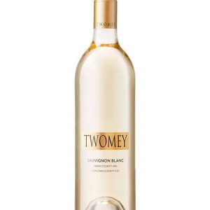 Rượu vang Twomey Sauvignon Blanc