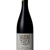 Tyler Bien Nacido N Block Pinot Noir 2 Tyler Bien Nacido N Block Pinot Noir