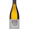 Tyler Bien Nacido W Block Chardonnay 2 Tyler Bien Nacido W Block Chardonnay