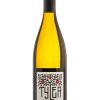 Tyler Chardonnay 3 Tyler Chardonnay