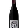 Tyler Pinot Noir 2 Tyler Pinot Noir