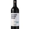 Tyrrell’s Beyond Broke Road Cabernet Sauvignon 2 Tyrrell’s Beyond Broke Road Cabernet Sauvignon