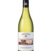 Tyrrell’s Old Winery Chardonnay 2 Tyrrell’s Old Winery Chardonnay