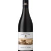 Tyrrell’s Old Winery Pinot Noir 2 Tyrrell’s Old Winery Pinot Noir