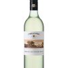 Tyrrell's Old Winery Semillon Sauvignon Blanc 2 Tyrrell's Old Winery Semillon Sauvignon Blanc