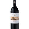 Tyrrell's Old Winery Shiraz 2 Tyrrell's Old Winery Shiraz