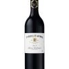 Tyrrell's Wine Vat 8 Shiraz Cabernet 2 Tyrrell's Wine Vat 8 Shiraz Cabernet