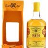 Rum Uitvlugt 1993 -25 năm 2 Rum Uitvlugt 1993 -25 năm