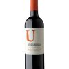 Rượu vang Undur Varietales Cabernet Sauvignon