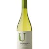Rượu vang Undur Varietales Chardonnay 2 Rượu vang Undur Varietales Chardonnay