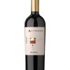 Rượu vang Undurraga Altazo 2 Rượu vang Undurraga Altazo