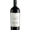 Undurraga Founders Collection Cabernet Sauvignon