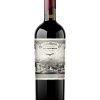 Undurraga Red Field Blend 2 Undurraga Red Field Blend