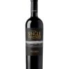 Undurraga Single Vineyards Cabernet Sauvignon 2 Undurraga Single Vineyards Cabernet Sauvignon