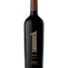 Rượu vang Uno Malbec - số 1 3 Rượu vang Uno Malbec - số 1