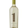 Rượu vang Uno White- Số 1 2 Rượu vang Uno White- Số 1