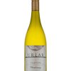 Urlar Gladstone Chardonnay 2 Urlar Gladstone Chardonnay