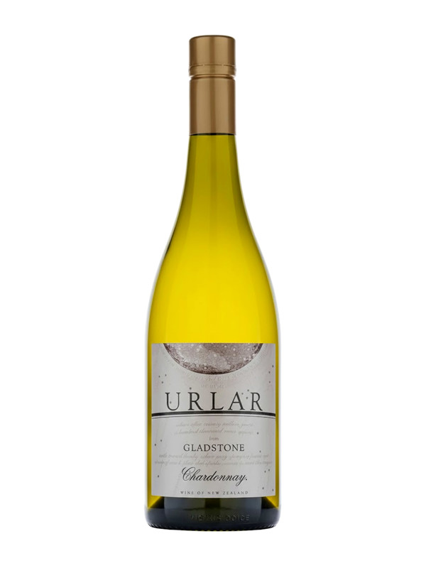 Urlar Gladstone Chardonnay
