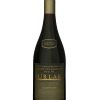 Urlar Gladstone Heavens Selection Pinot Noir