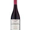 Urlar Gladstone Pinot Noir Growers Series