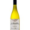 Urlar Gladstone Sauvignon Blanc Sur Lie 2 Urlar Gladstone Sauvignon Blanc Sur Lie