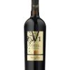 V1 Primitivo 4 V1 Primitivo
