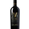 V2 Primitivo 2 V2 Primitivo
