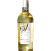 V3 Chardonnay 3 V3 Chardonnay