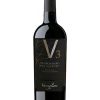 V3 Negroamaro