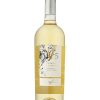 V5 Malvasia Bianca 2 V5 Malvasia Bianca